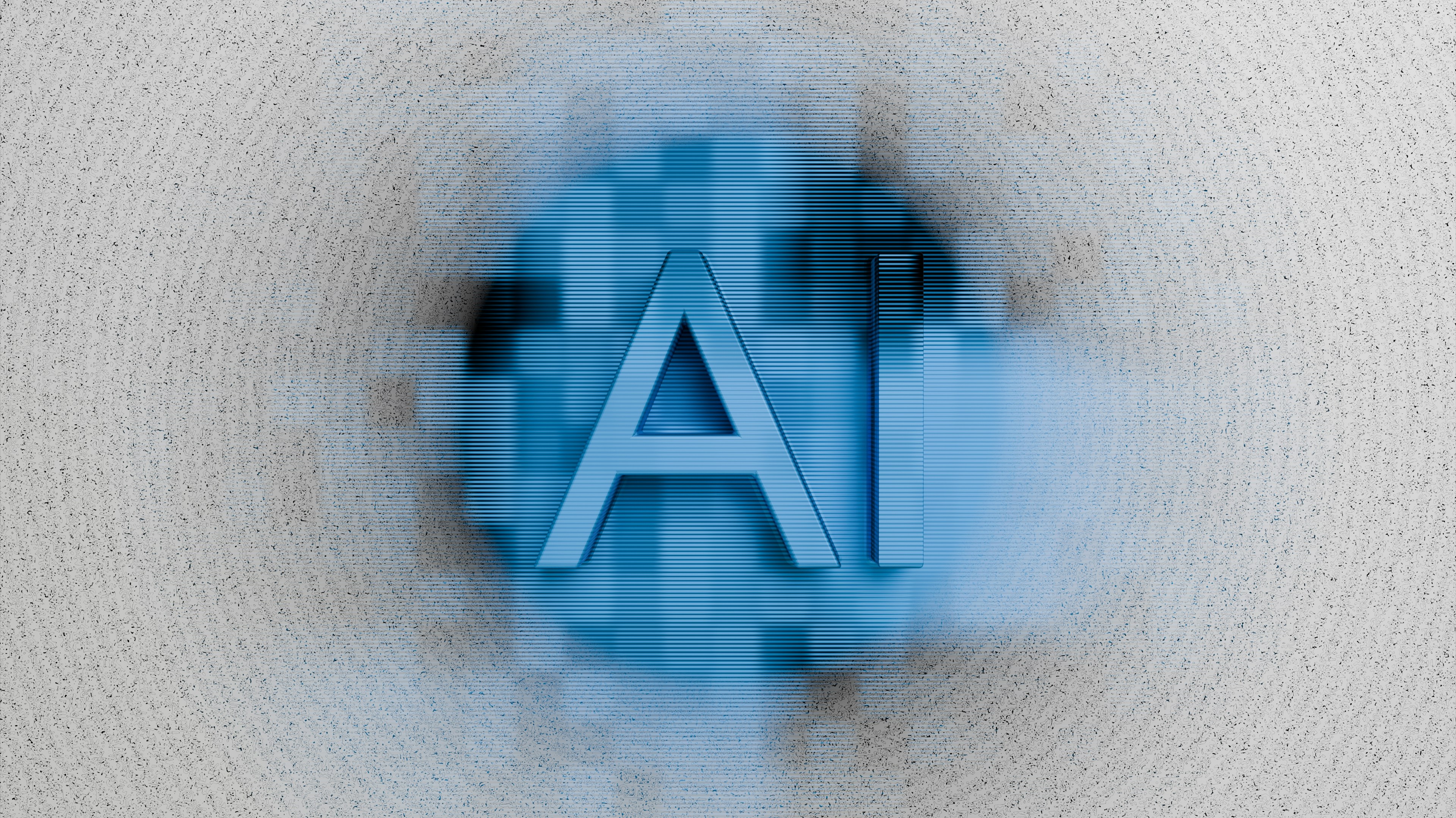 教會使用AI代理(AI Agent)的七大倫理考量